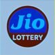 Jio Lottery Game