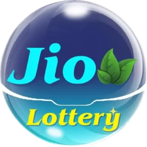 Jio lottery game